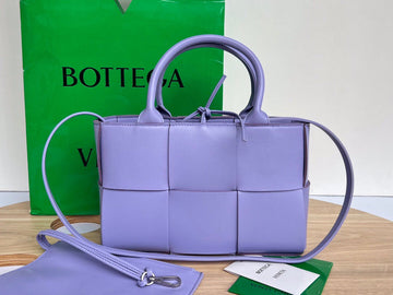 VS Fashion - BV Bags - 503