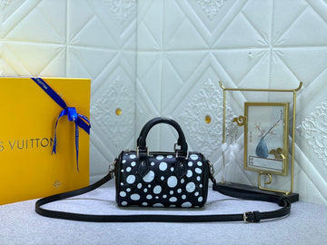VS - GUKI Women Bags - 1613