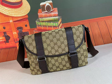 VS - GCI Bags - 1929