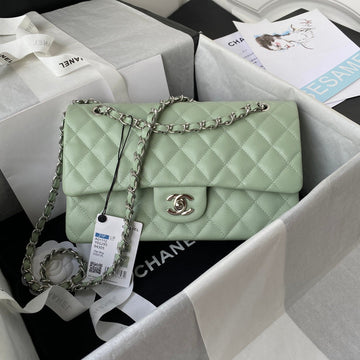 VS - CHL Women Bag - 1010