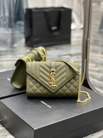 VS - YLS Women Bag - 803