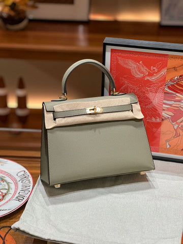 VS - HMS Bags - 151