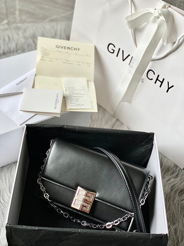 VS - GCY Women Bag - 288
