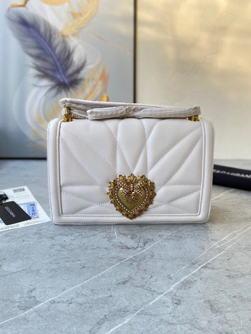 CS - DG Bags - 131