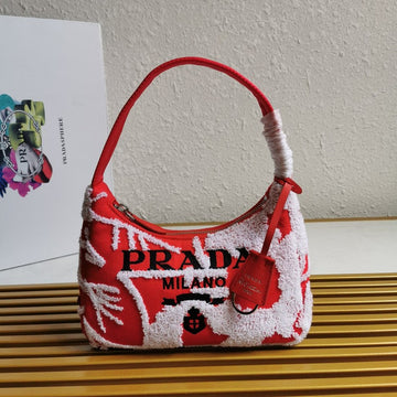 VS - PD Women Bag - 445