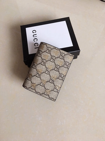 VS - GUKI Wallet - 488