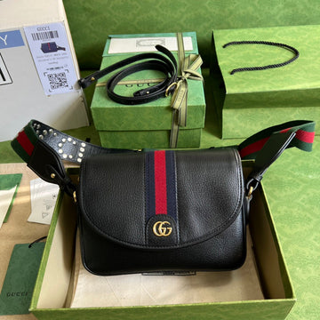 VS - GUKI Bag - 280