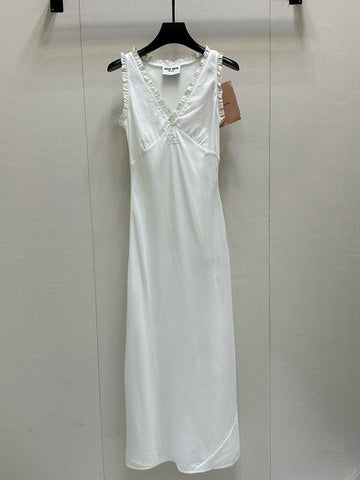 VS - MMU Women Clothes - 388