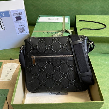 VS - GUKI Women Bag - 1443