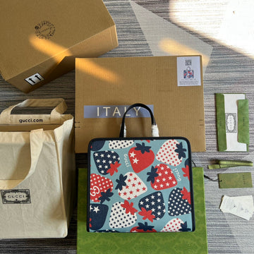 VS - GCI Bags - 4874
