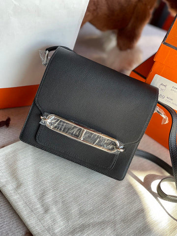 VS - HMS Bags - 903