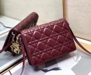 DOR Bags - VS - 380