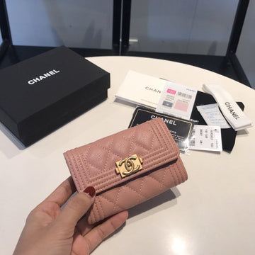 VS Fashion - CHL Bags - 1111