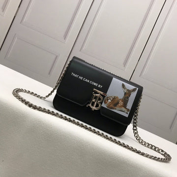 BBR Bags - VS - 517