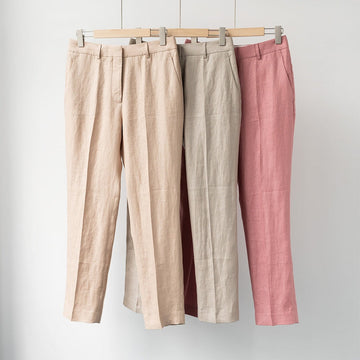 VS - LOP Women Clothes - 476