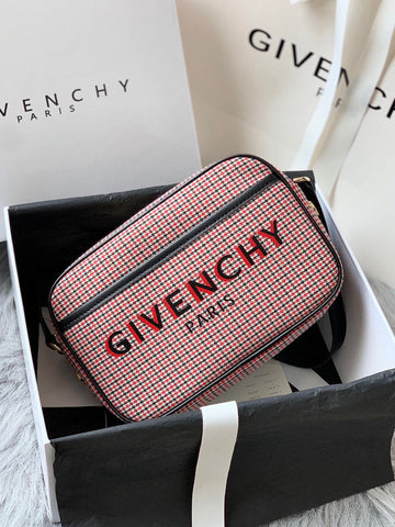 VS - GCY Women Bag - 178