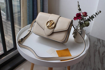 VS Fashion Lu-Vi bags - 2131