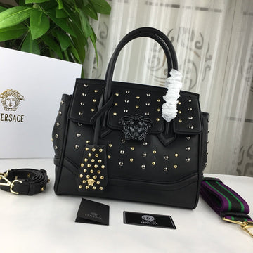 VS - VAR Women Bag - 139