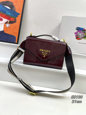 VS - PD Bags - 905