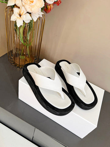 VS - THR Women Shoes - 126
