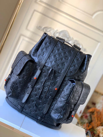 VS Fashion Lu-Vi bags - 17747
