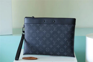 VS Fashion Lu-Vi bags - 10703