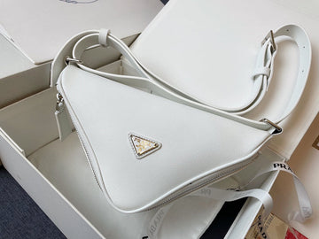 VS - PD Bags - 578