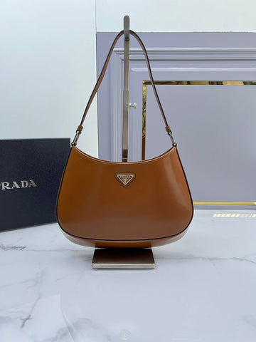 VS - PD Bags - 1180