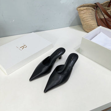 VS - THR Women Shoes - 220