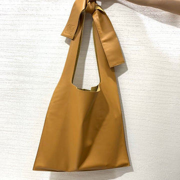 VS - LWO Bags - 334