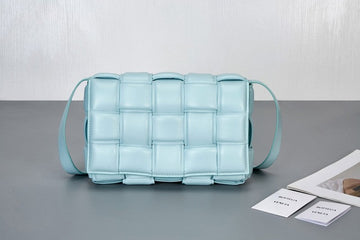 CS - BOV Women Bag - 611