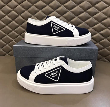VS Luxury - PHP Shoes - 011