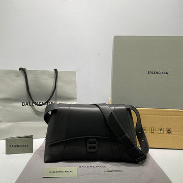 VS Fashion - BGA Bags - 085