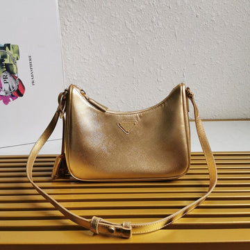 VS - PD Bag - 066