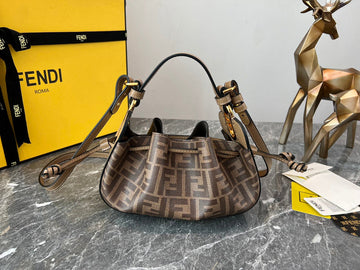 VS - FDE Bags - 008