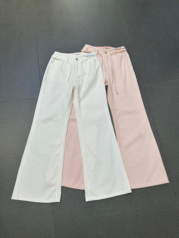 VS - ALW Women Clothes - 234