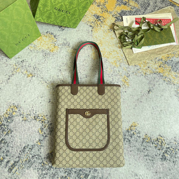 GCC - VS Fashion Bags - 492