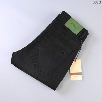 VS - Men Jeans - 474