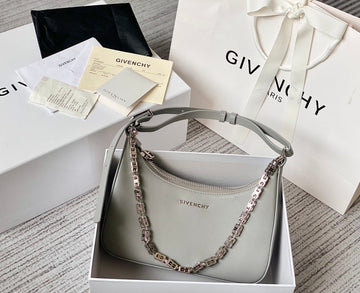 VS - GCY Women Bag - 224