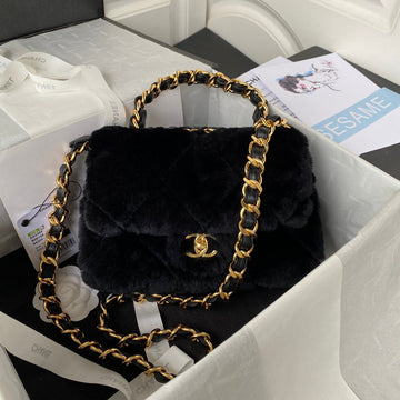 VS - CHL Women Bag - 411