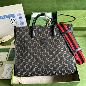 VS - GUKI Women Bag - 1428