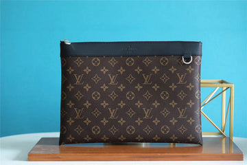 VS Fashion Lu-Vi bags - 10911