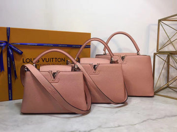 VS Fashion Lu-Vi bags - 1112