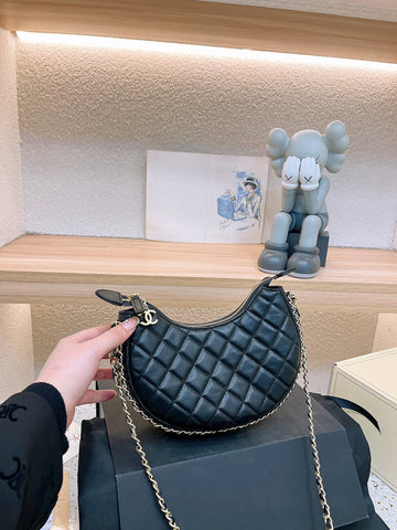 VS - CHL Bags - 7045