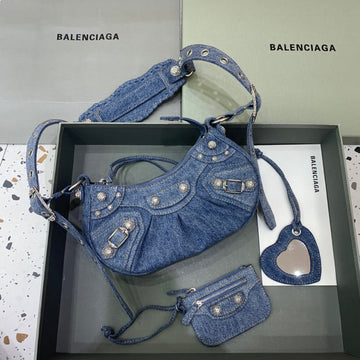 VS Fashion - BGA Bags - 551