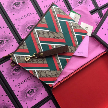 VS - Guki Wallet - 664