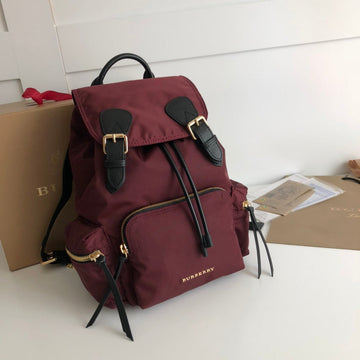 VS - BOR Bag - 342