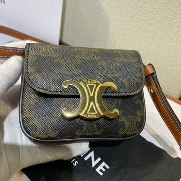VS - Latest - 6630