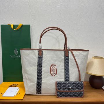 VS - GYO Bags - 301