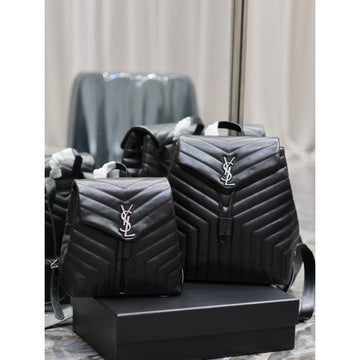 VS - YLS Bags - 048